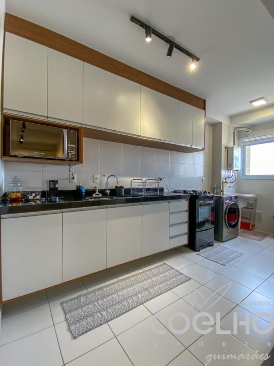 apartamento-venda-apartamento-a-venda-no-jardim-nova-europa-campinas-sp--1015227