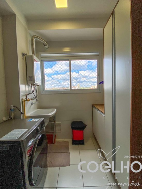 apartamento-venda-apartamento-a-venda-no-jardim-nova-europa-campinas-sp--1015229