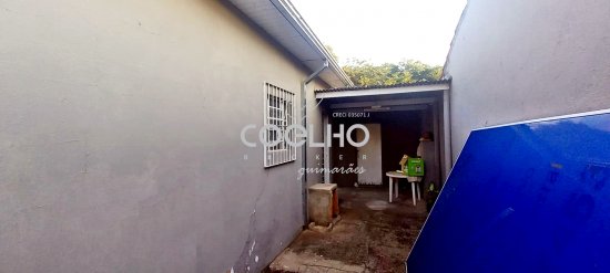 casa-venda-bonfim-campinas-sp--564182