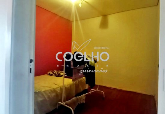 casa-venda-bonfim-campinas-sp--564185