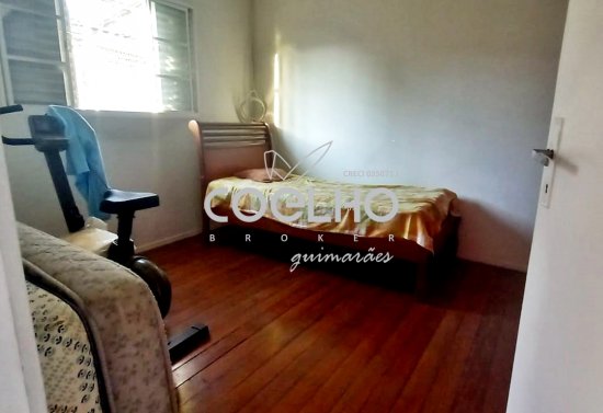 casa-venda-bonfim-campinas-sp--564186