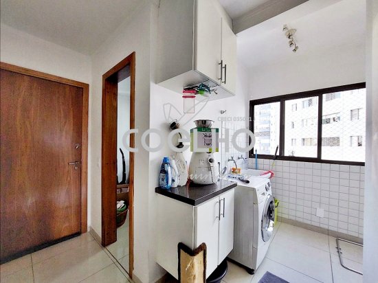 apartamento-venda-belissimo-apartamento-a-venda-vila-mascote-sao-paulo-sp--564448