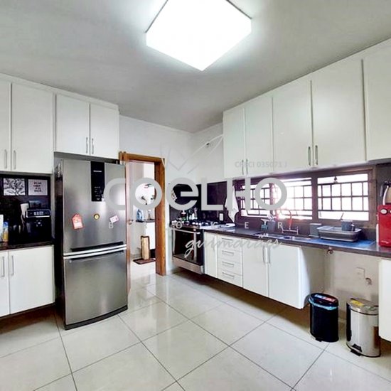 apartamento-venda-belissimo-apartamento-a-venda-vila-mascote-sao-paulo-sp--564449