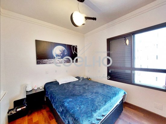 apartamento-venda-belissimo-apartamento-a-venda-vila-mascote-sao-paulo-sp--564450