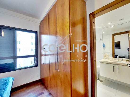 apartamento-venda-belissimo-apartamento-a-venda-vila-mascote-sao-paulo-sp--564452