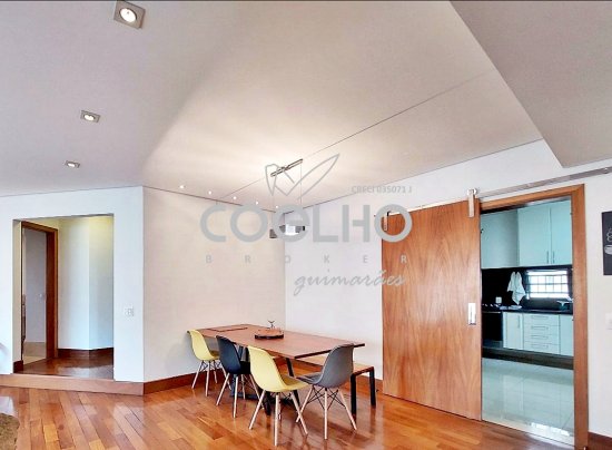 apartamento-venda-belissimo-apartamento-a-venda-vila-mascote-sao-paulo-sp--564453