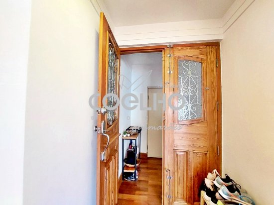 apartamento-venda-belissimo-apartamento-a-venda-vila-mascote-sao-paulo-sp--564462