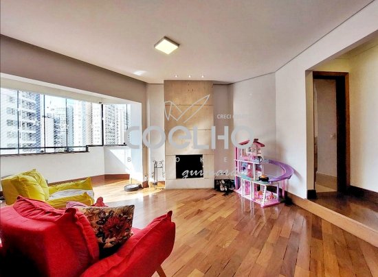 apartamento-venda-belissimo-apartamento-a-venda-vila-mascote-sao-paulo-sp--564463