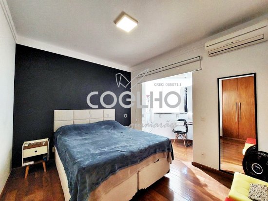 apartamento-venda-belissimo-apartamento-a-venda-vila-mascote-sao-paulo-sp--564465