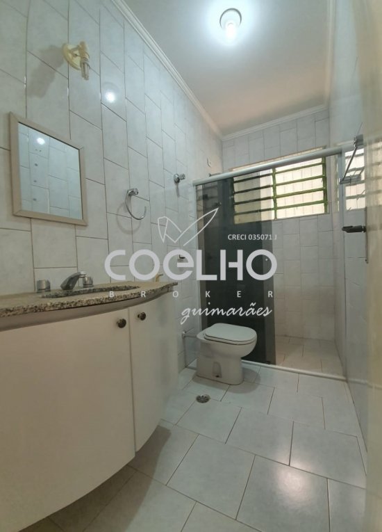 casa-venda-sao-bernardo-campinas-sp--407760