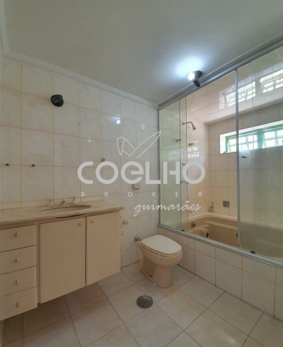 casa-venda-sao-bernardo-campinas-sp--407774