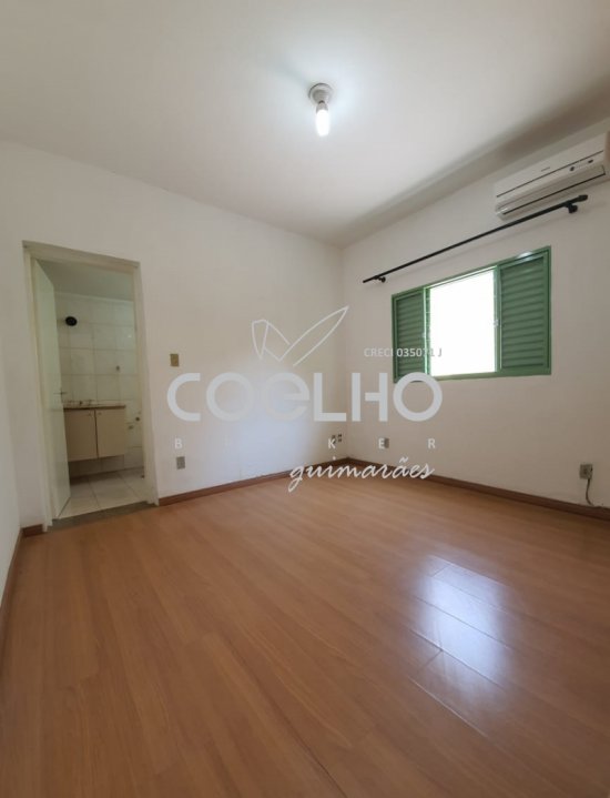 casa-venda-sao-bernardo-campinas-sp--407777