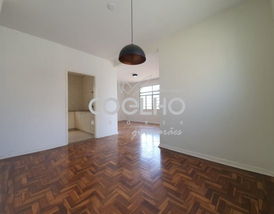 casa-venda-sao-bernardo-campinas-sp--407764