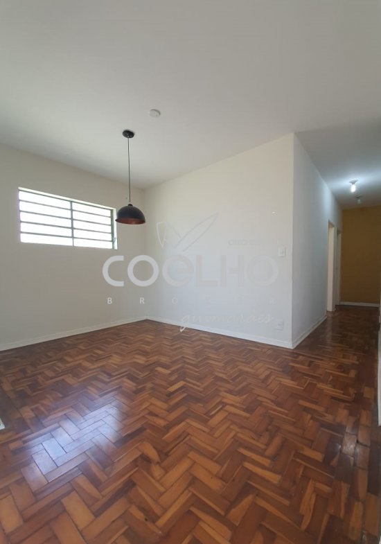 casa-venda-sao-bernardo-campinas-sp--407765