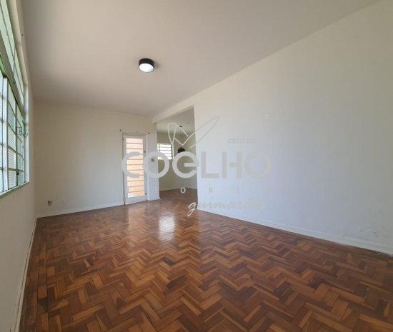 casa-venda-sao-bernardo-campinas-sp--407767