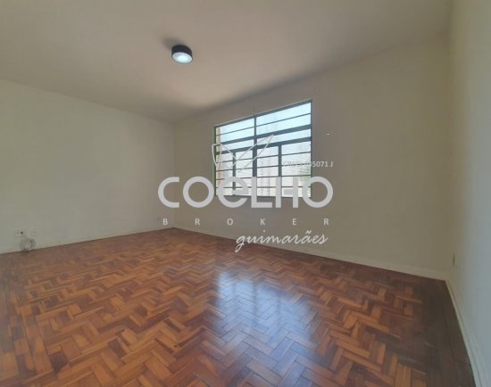 casa-venda-sao-bernardo-campinas-sp--407768