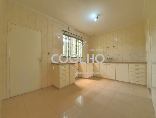 casa-venda-sao-bernardo-campinas-sp--407780