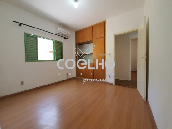 casa-venda-sao-bernardo-campinas-sp--407790