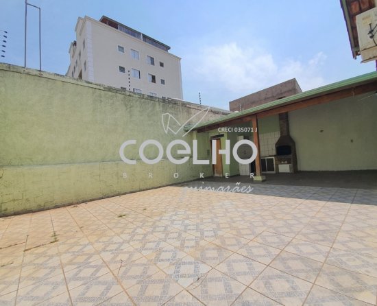 casa-venda-sao-bernardo-campinas-sp--407791