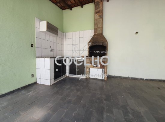 casa-venda-sao-bernardo-campinas-sp--407792