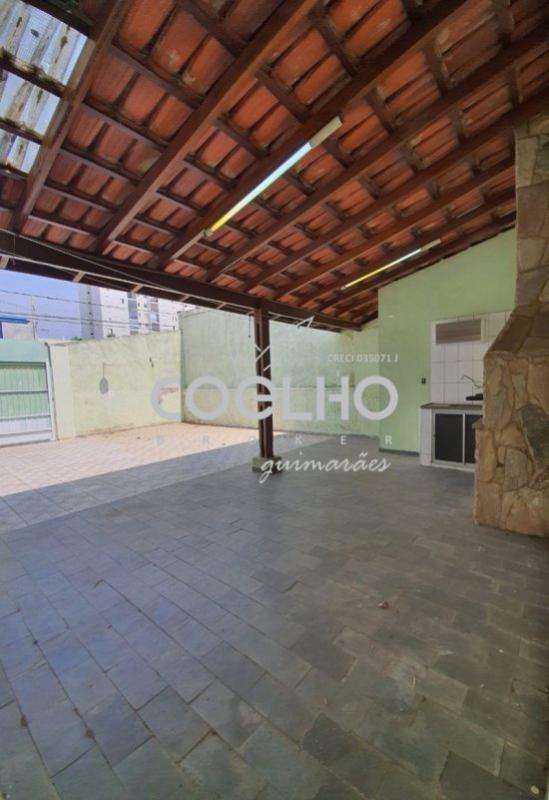 casa-venda-sao-bernardo-campinas-sp--407793