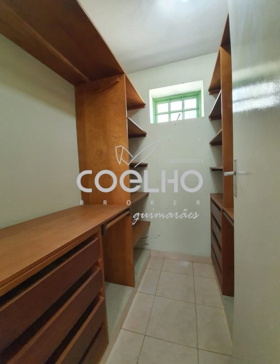 casa-venda-sao-bernardo-campinas-sp--407794