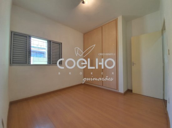 casa-venda-sao-bernardo-campinas-sp--407797