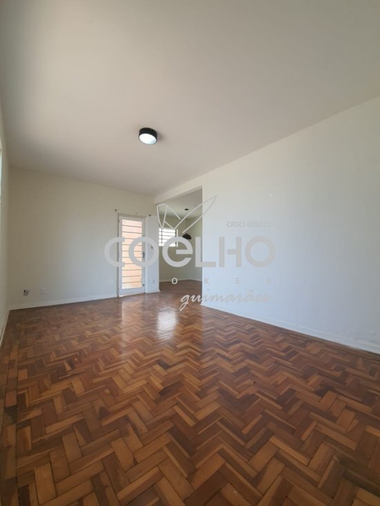 casa-venda-sao-bernardo-campinas-sp--407782