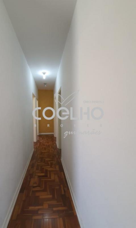 casa-venda-sao-bernardo-campinas-sp--407784