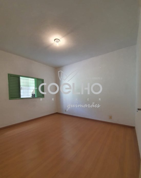 casa-venda-sao-bernardo-campinas-sp--407789