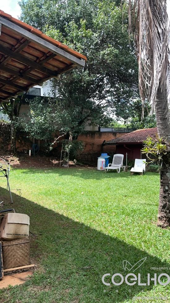 terreno-venda-condominio-palmeiras-da-hipica-com-502-60m2-oportunidade!!!-1148117