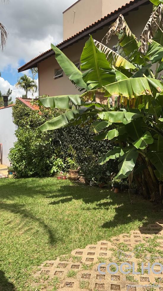 terreno-venda-condominio-palmeiras-da-hipica-com-502-60m2-oportunidade!!!-1148118