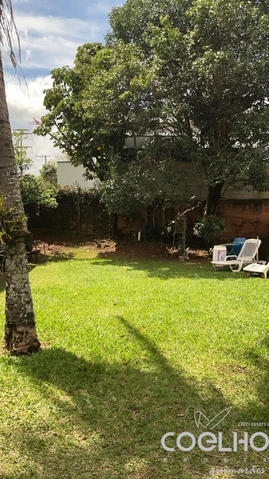 terreno-venda-condominio-palmeiras-da-hipica-com-502-60m2-oportunidade!!!-1148120