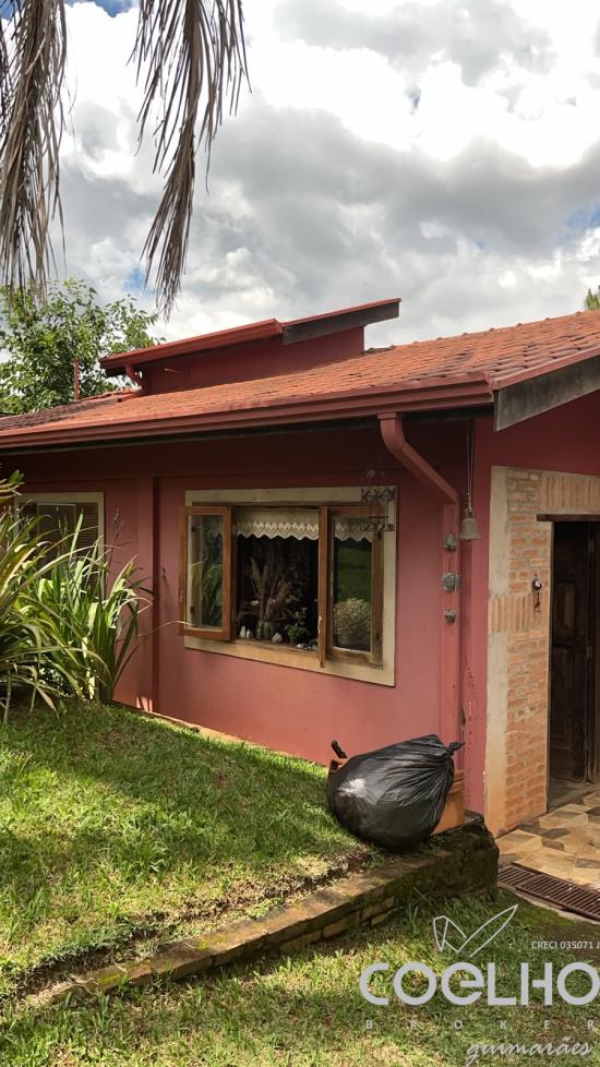 terreno-venda-condominio-palmeiras-da-hipica-com-502-60m2-oportunidade!!!-1148121