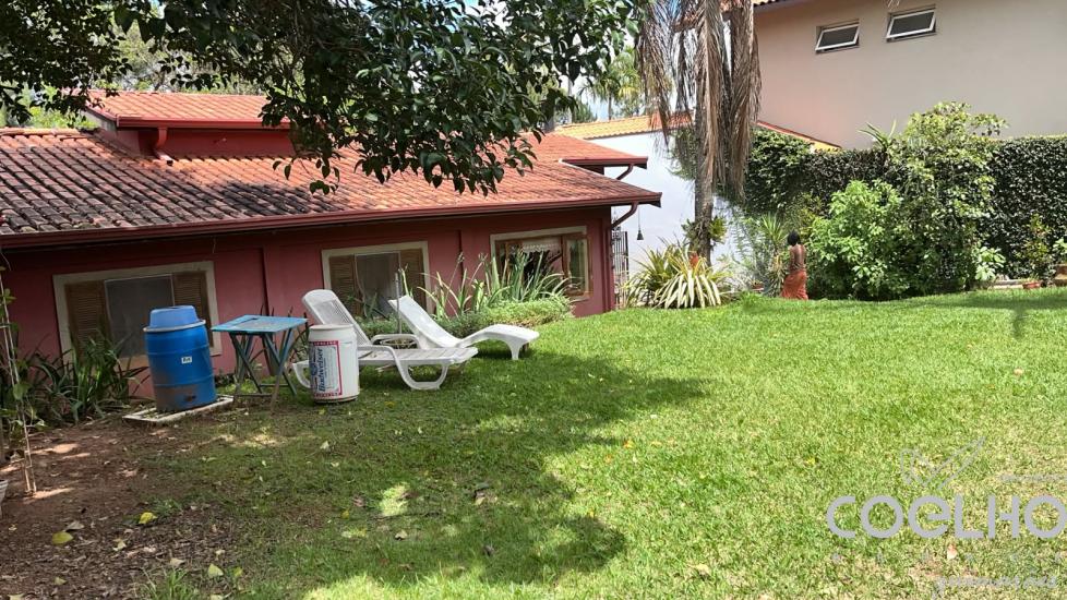 terreno-venda-condominio-palmeiras-da-hipica-com-502-60m2-oportunidade!!!-1148123