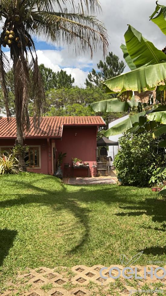 terreno-venda-condominio-palmeiras-da-hipica-com-502-60m2-oportunidade!!!-1148124
