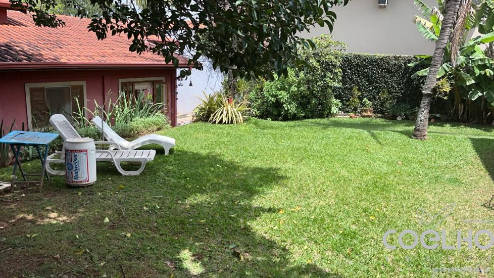terreno-venda-condominio-palmeiras-da-hipica-com-502-60m2-oportunidade!!!-1148125