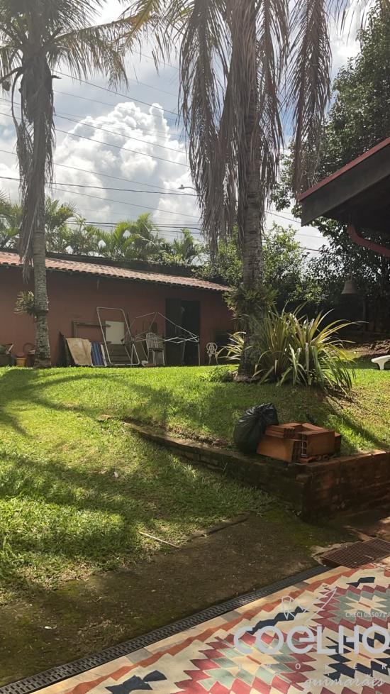 terreno-venda-condominio-palmeiras-da-hipica-com-502-60m2-oportunidade!!!-1148126