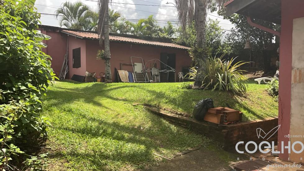 terreno-venda-condominio-palmeiras-da-hipica-com-502-60m2-oportunidade!!!-1148127
