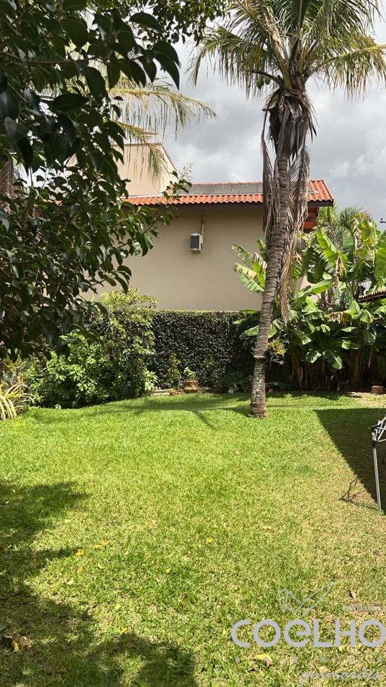 terreno-venda-condominio-palmeiras-da-hipica-com-502-60m2-oportunidade!!!-1148128