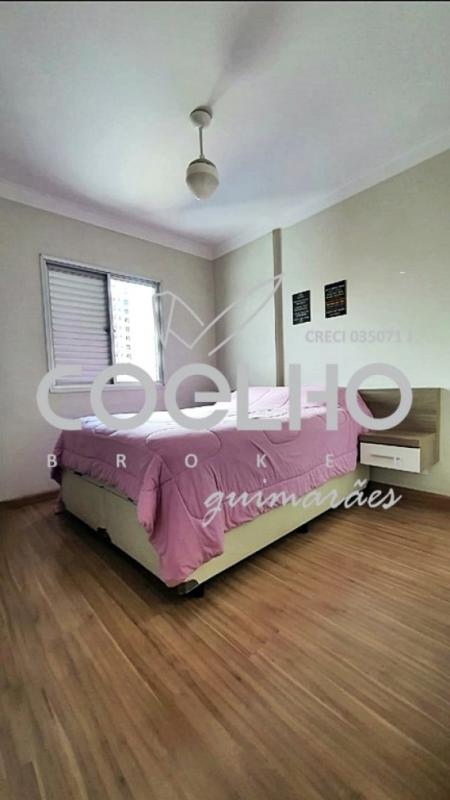 apartamento-venda-belissimo-apartamento-a-venda-taquaral-campinas-sp--613257