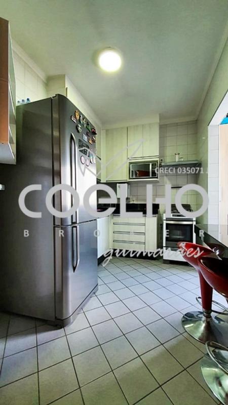 apartamento-venda-belissimo-apartamento-a-venda-taquaral-campinas-sp--613267