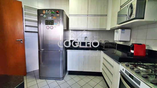 apartamento-venda-belissimo-apartamento-a-venda-taquaral-campinas-sp--613270