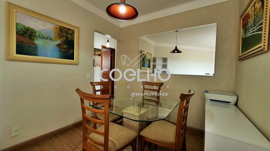 apartamento-venda-belissimo-apartamento-a-venda-taquaral-campinas-sp--613271