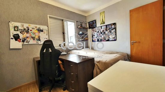 apartamento-venda-belissimo-apartamento-a-venda-taquaral-campinas-sp--613273