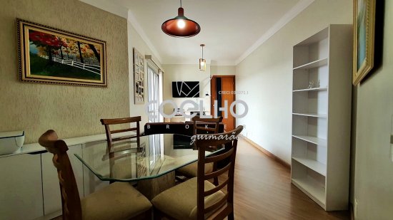 apartamento-venda-belissimo-apartamento-a-venda-taquaral-campinas-sp--613260