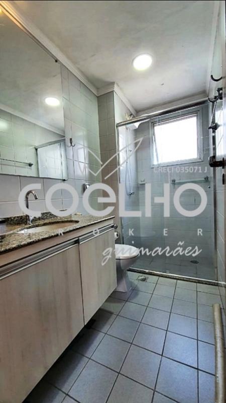 apartamento-venda-belissimo-apartamento-a-venda-taquaral-campinas-sp--613263