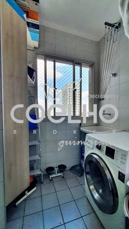 apartamento-venda-belissimo-apartamento-a-venda-taquaral-campinas-sp--613264