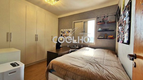 apartamento-venda-belissimo-apartamento-a-venda-taquaral-campinas-sp--613265