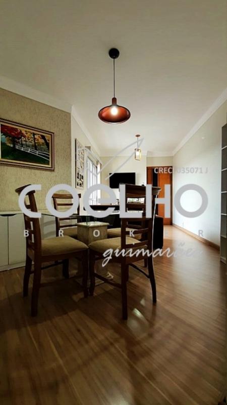 apartamento-venda-belissimo-apartamento-a-venda-taquaral-campinas-sp--613274